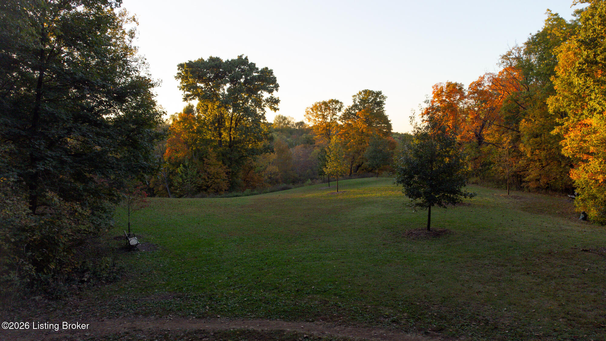 2406 Gray Fox Rd Property Photo 57