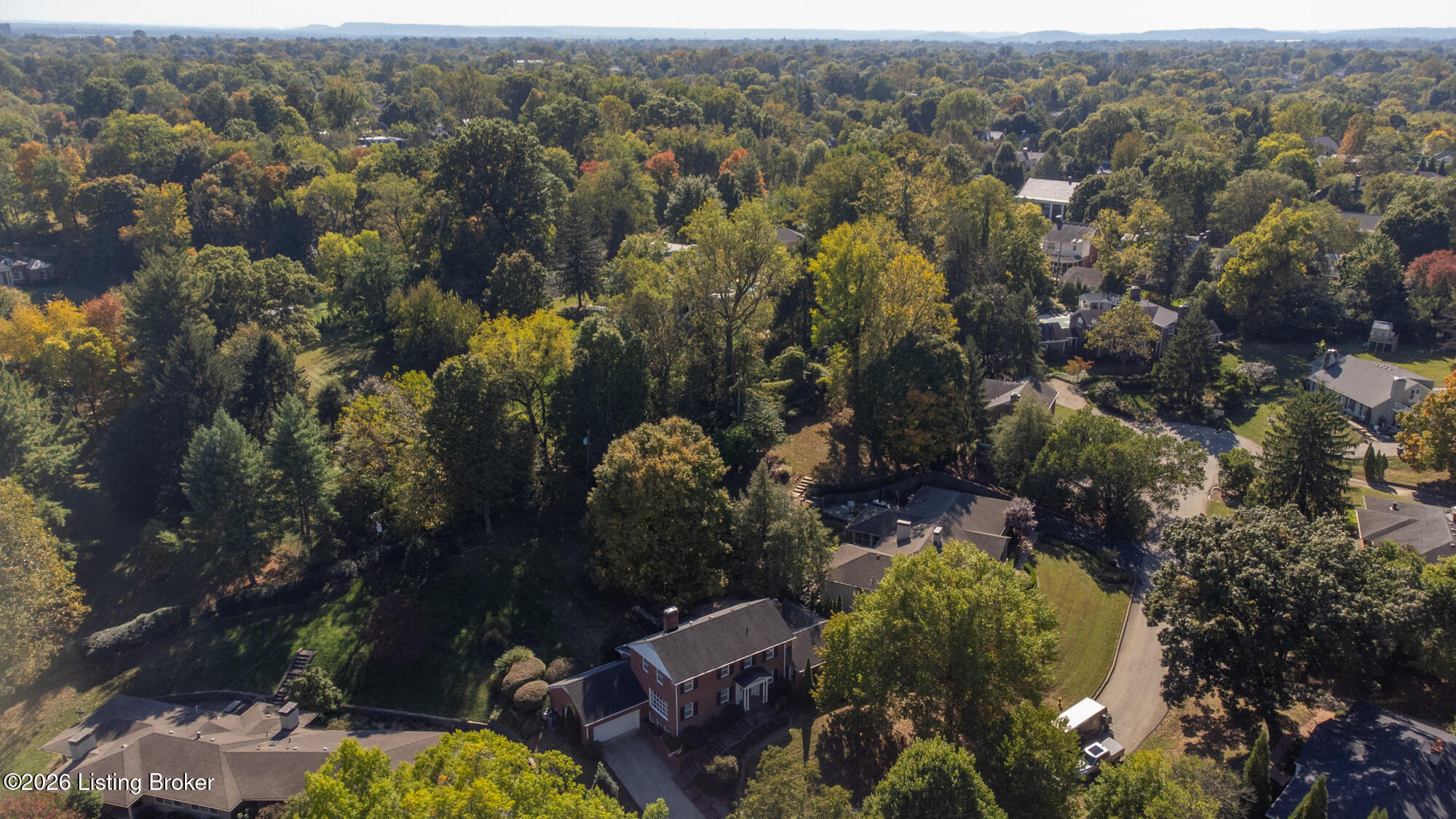2406 Gray Fox Rd Property Photo 58