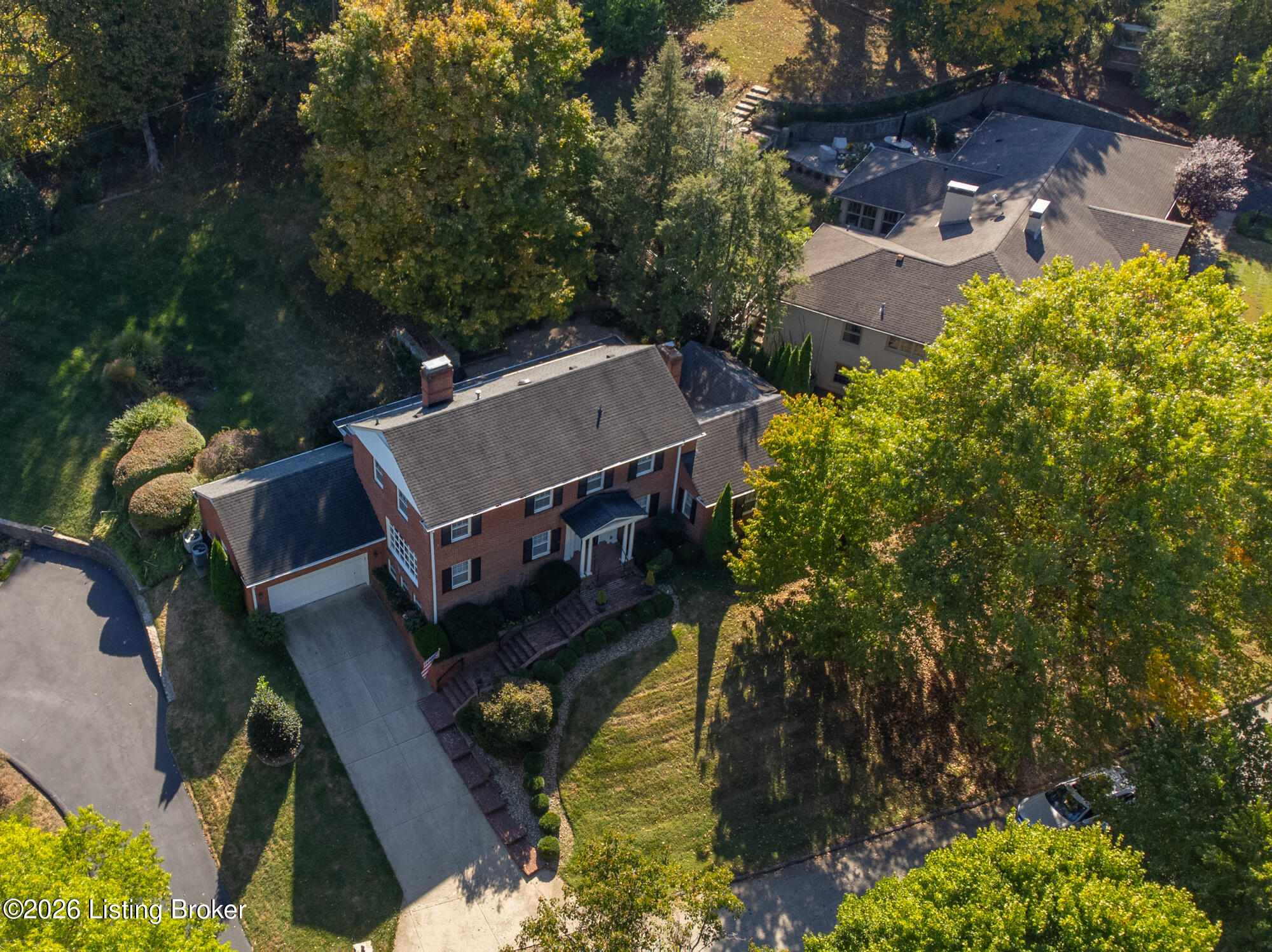 2406 Gray Fox Rd Property Photo 59