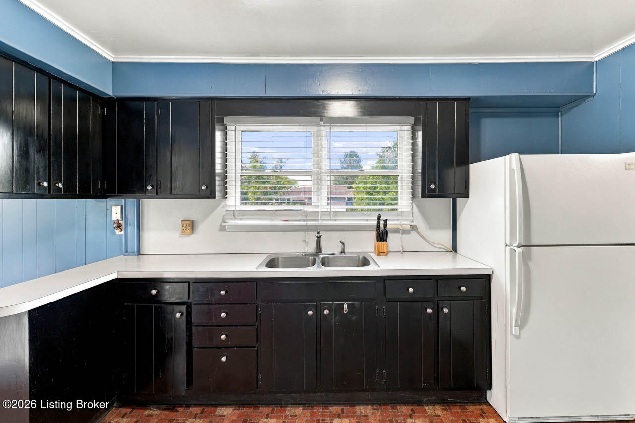 6204/6206 Briscoe Ln Property Photo 19