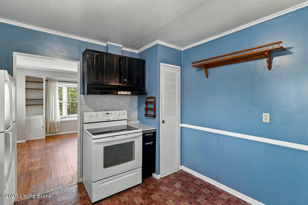 6204/6206 Briscoe Ln Property Photo 20