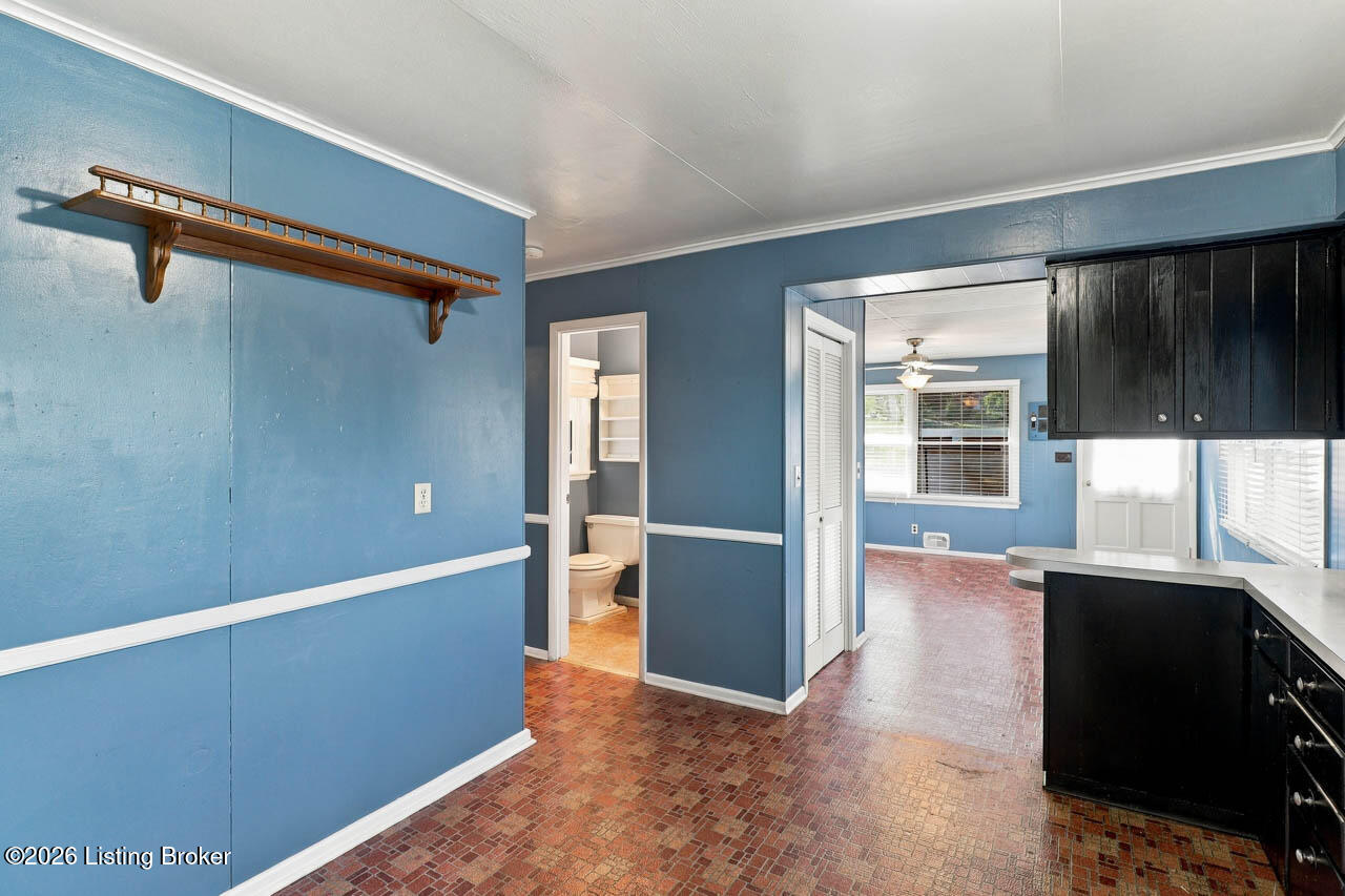 6204/6206 Briscoe Ln Property Photo 21