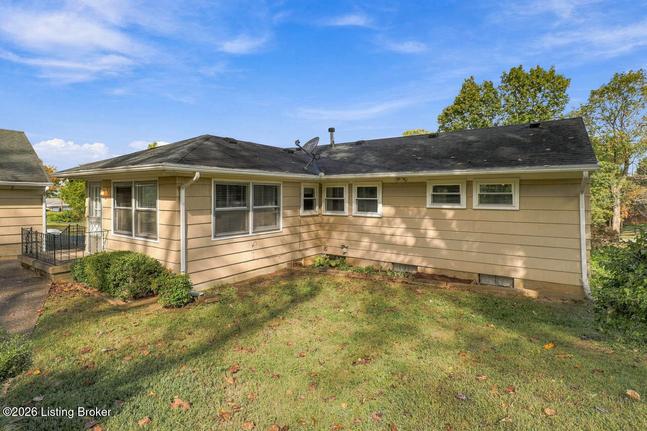 6204/6206 Briscoe Ln Property Photo 36