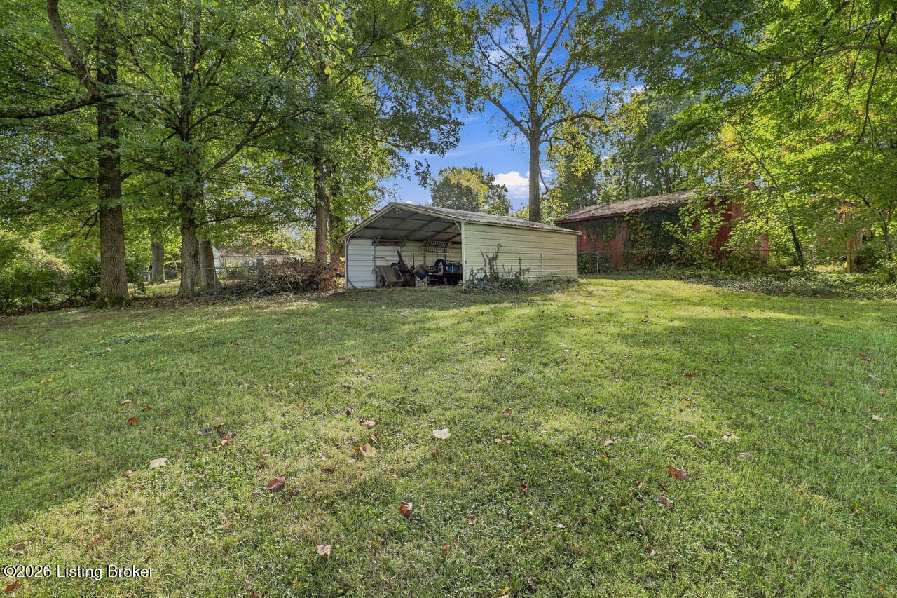 6204/6206 Briscoe Ln Property Photo 38
