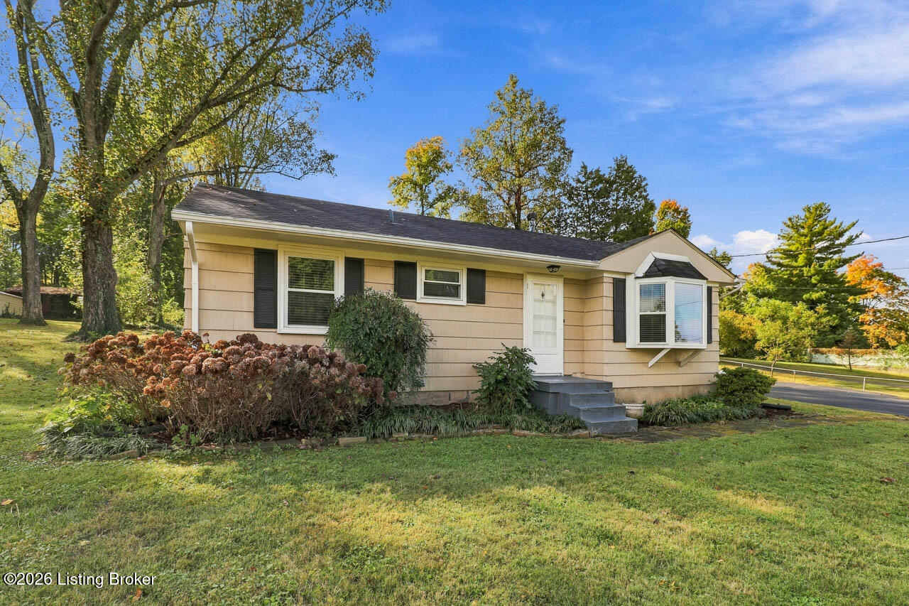 6204/6206 Briscoe Ln Property Photo 40