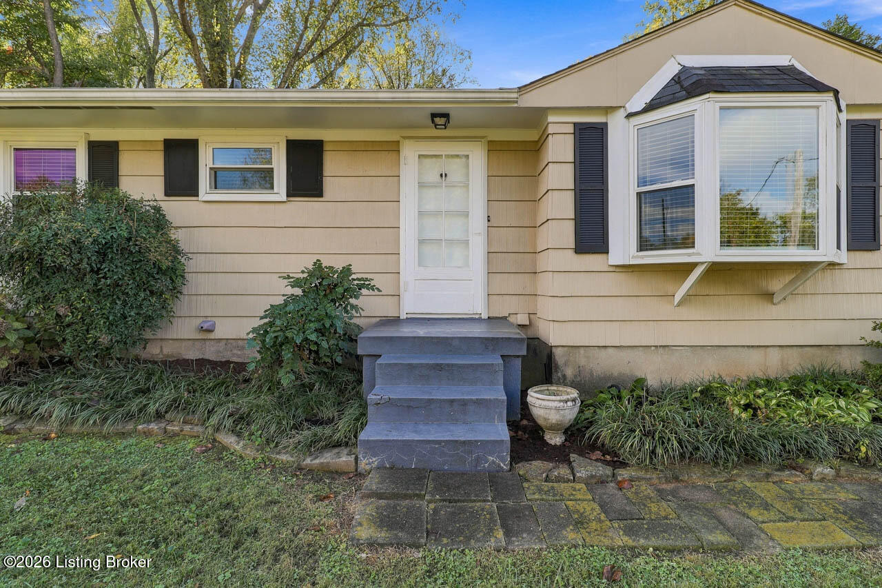 6204/6206 Briscoe Ln Property Photo 42