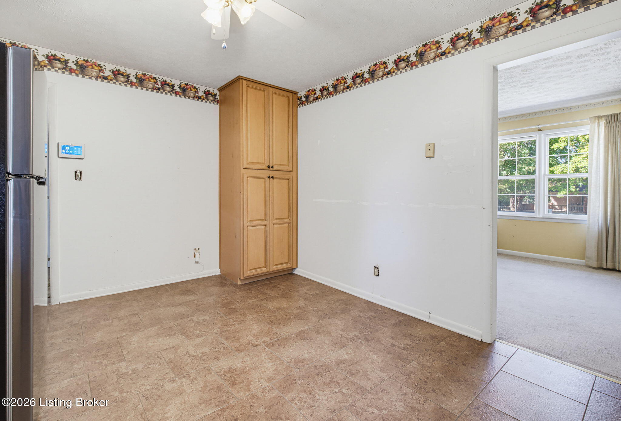 503 Savannah Ave Property Photo 13