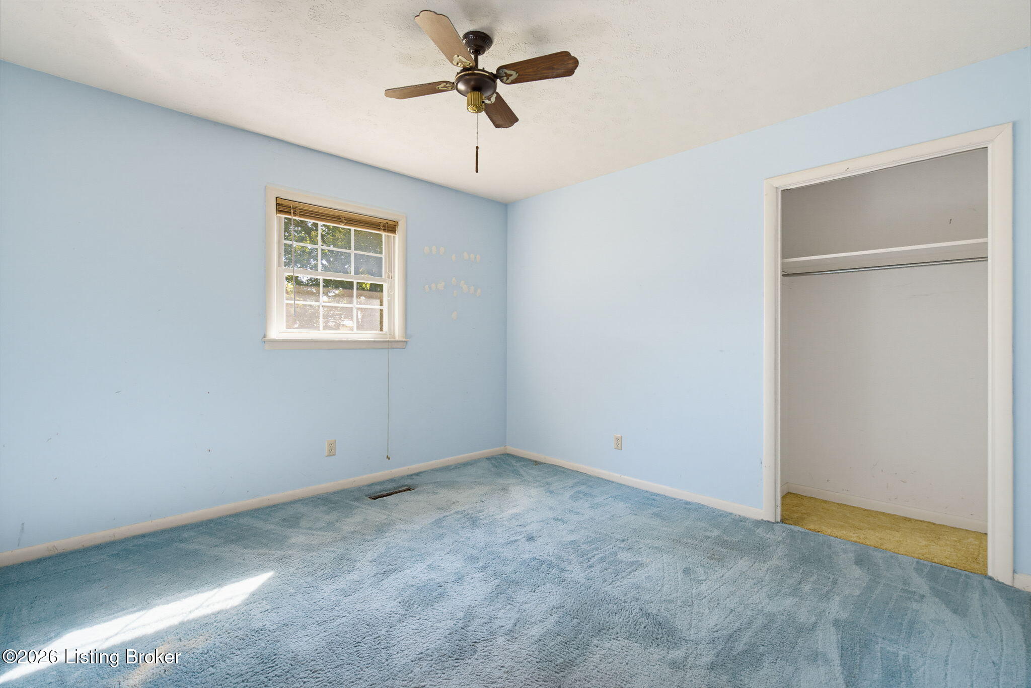 503 Savannah Ave Property Photo 17