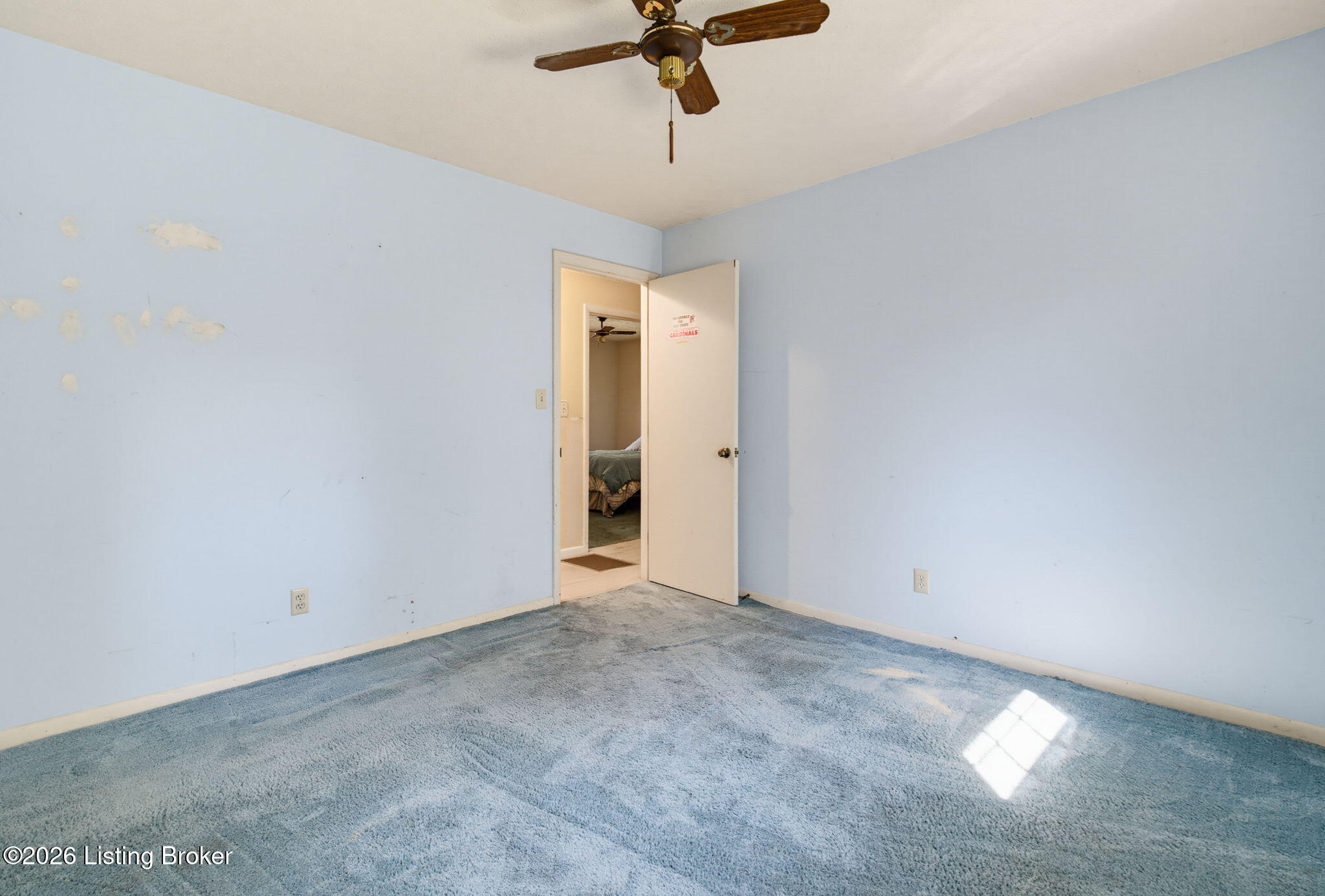 503 Savannah Ave Property Photo 18