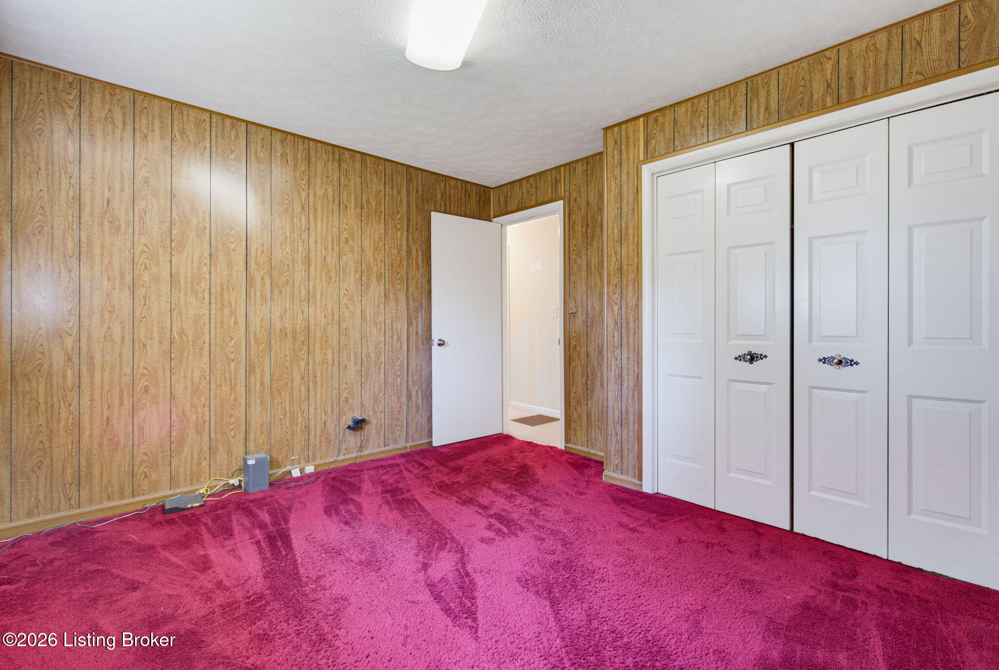 503 Savannah Ave Property Photo 25