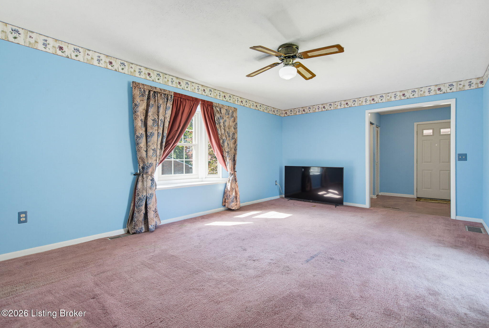 503 Savannah Ave Property Photo 29