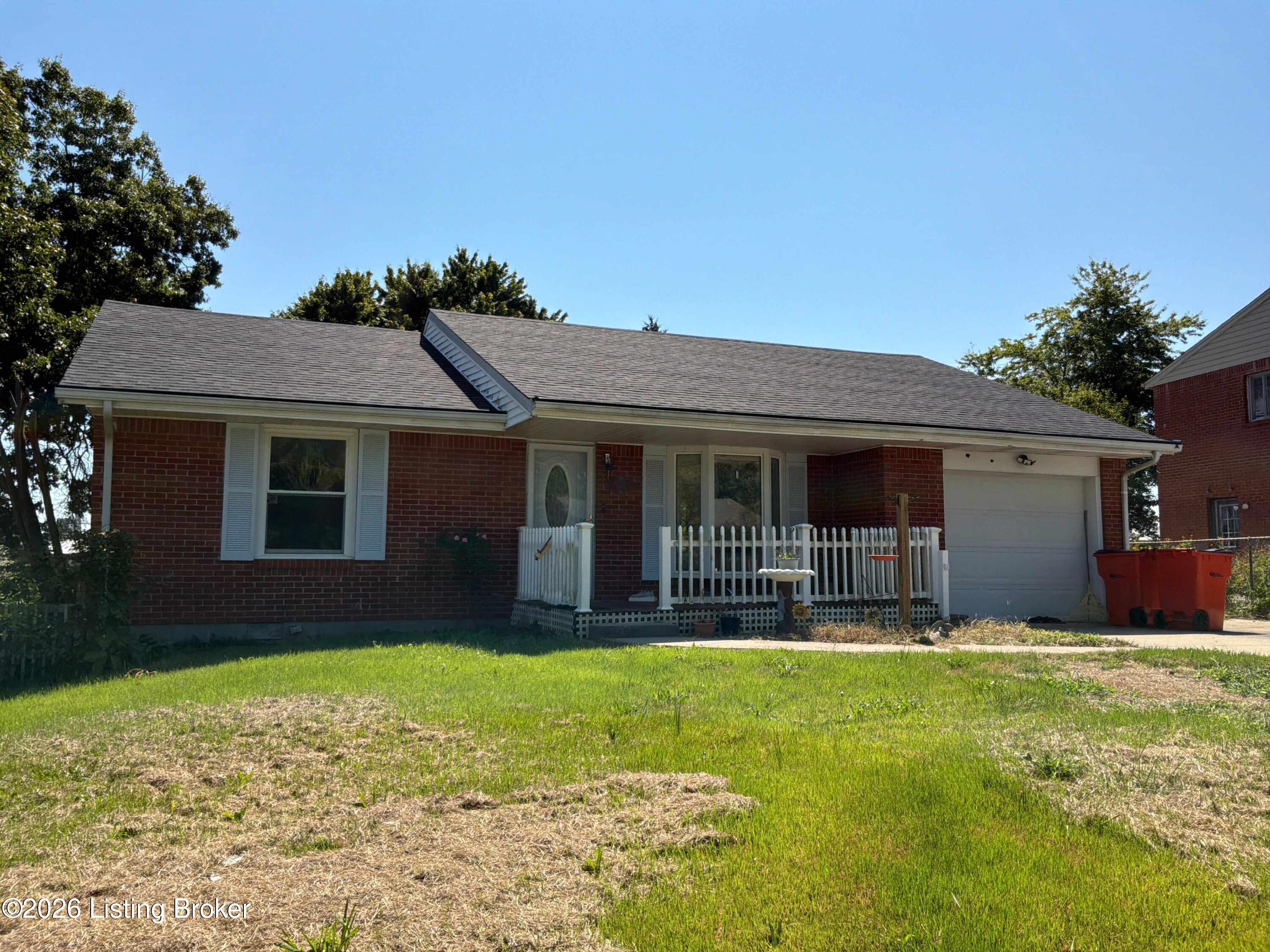 1210 Eastern St Property Photo 1