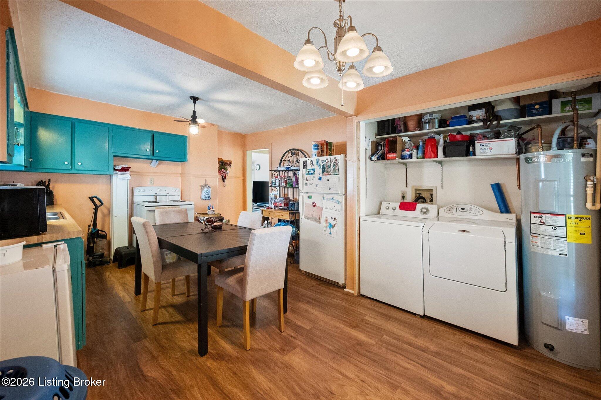 177 Eastview Cir Property Photo 6