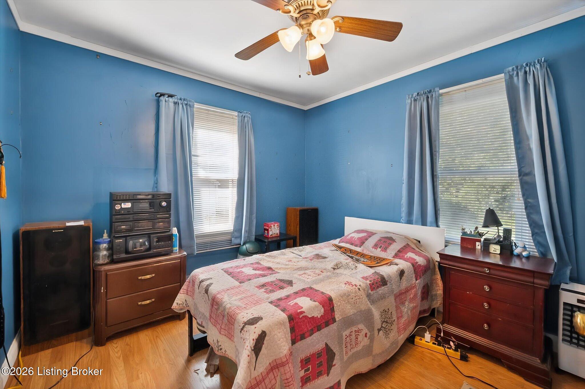 177 Eastview Cir Property Photo 8