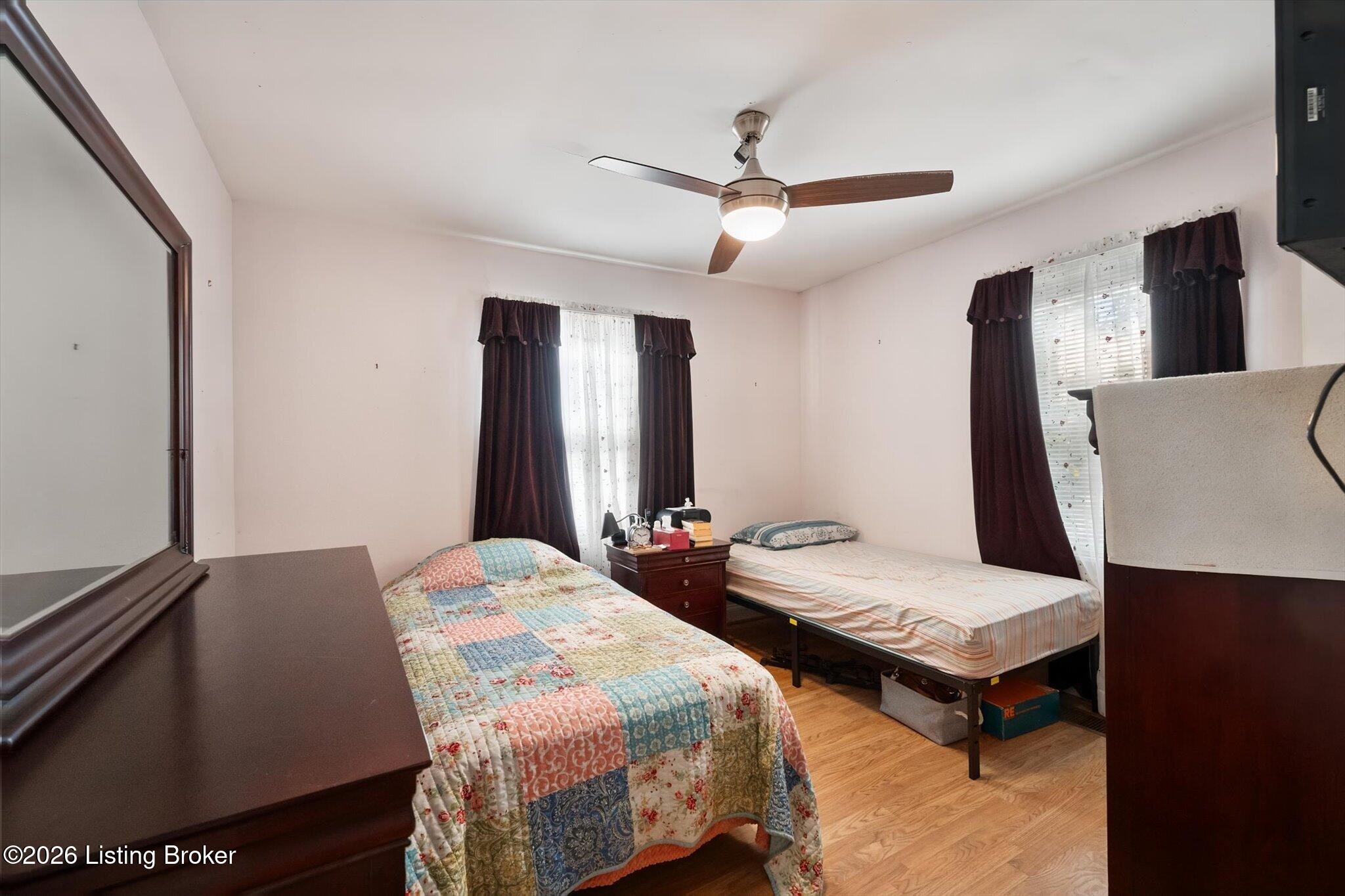 177 Eastview Cir Property Photo 9