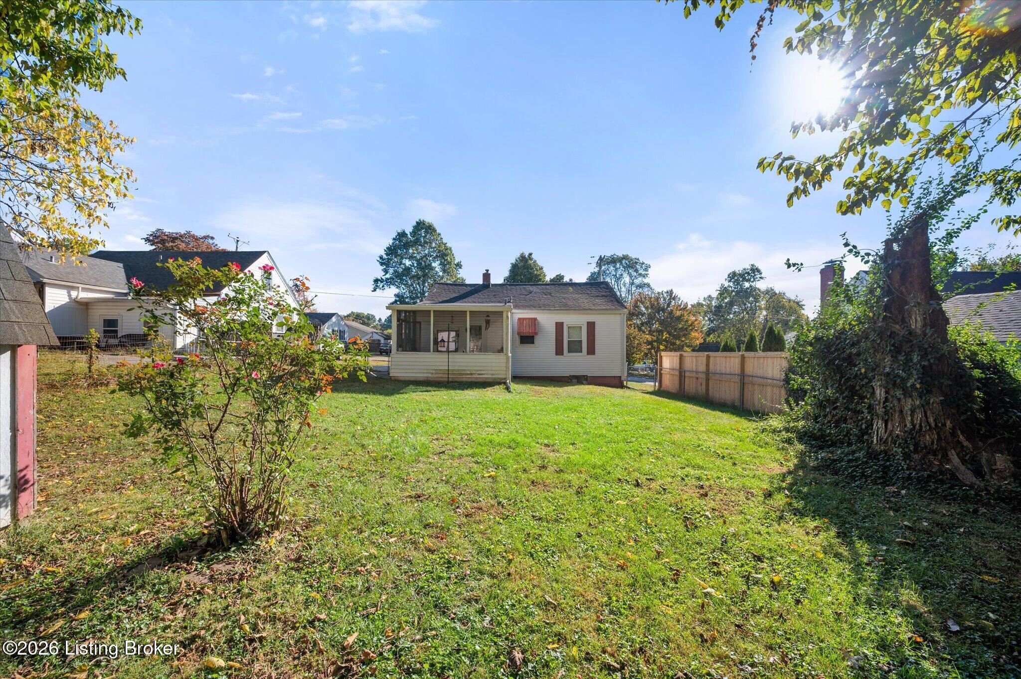 177 Eastview Cir Property Photo 11