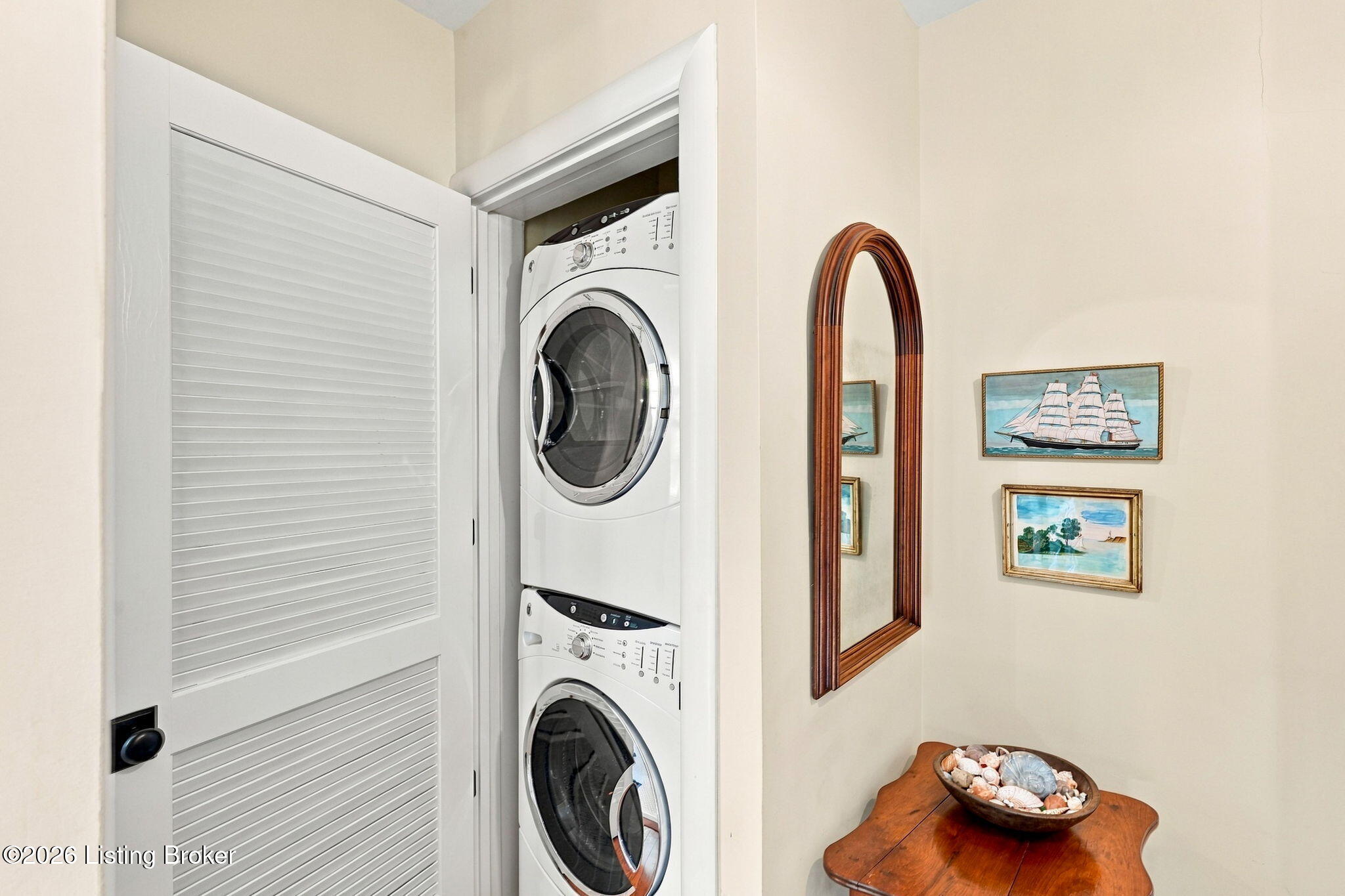 32 Eastover Ct Property Photo 40