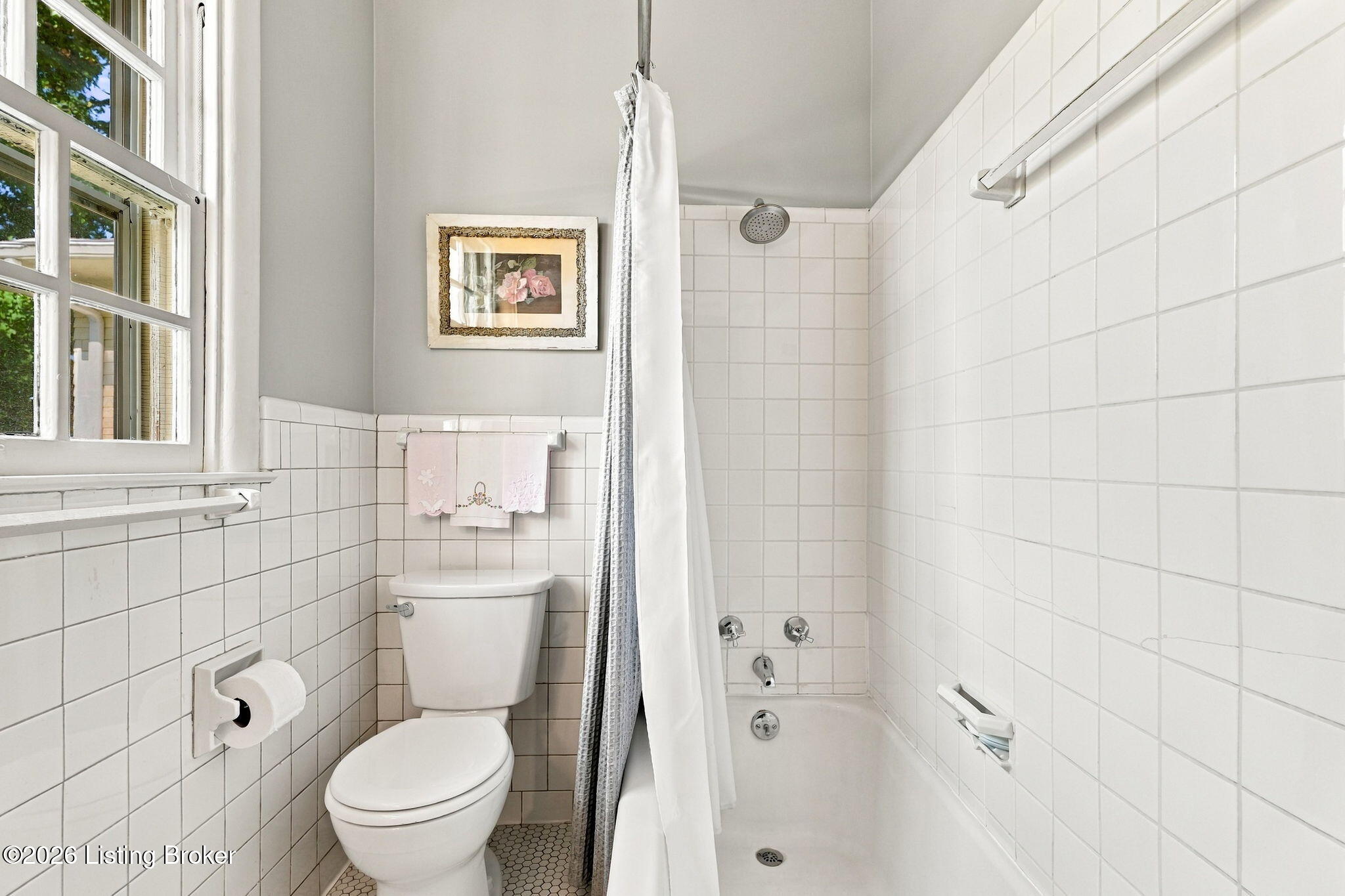 32 Eastover Ct Property Photo 42