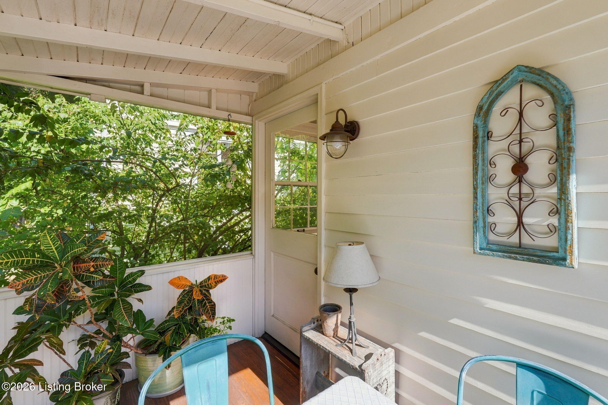 32 Eastover Ct Property Photo 44