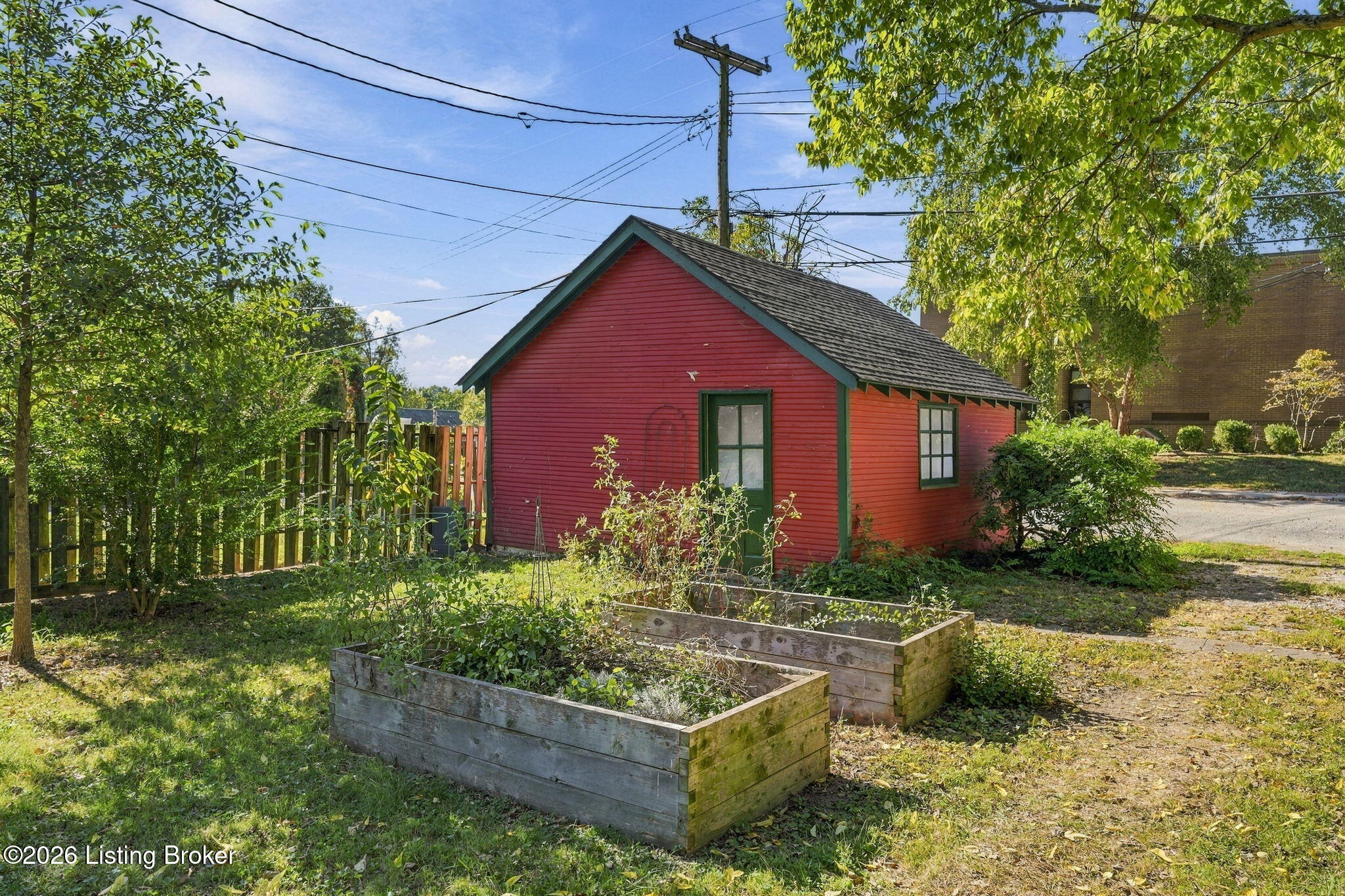 32 Eastover Ct Property Photo 49