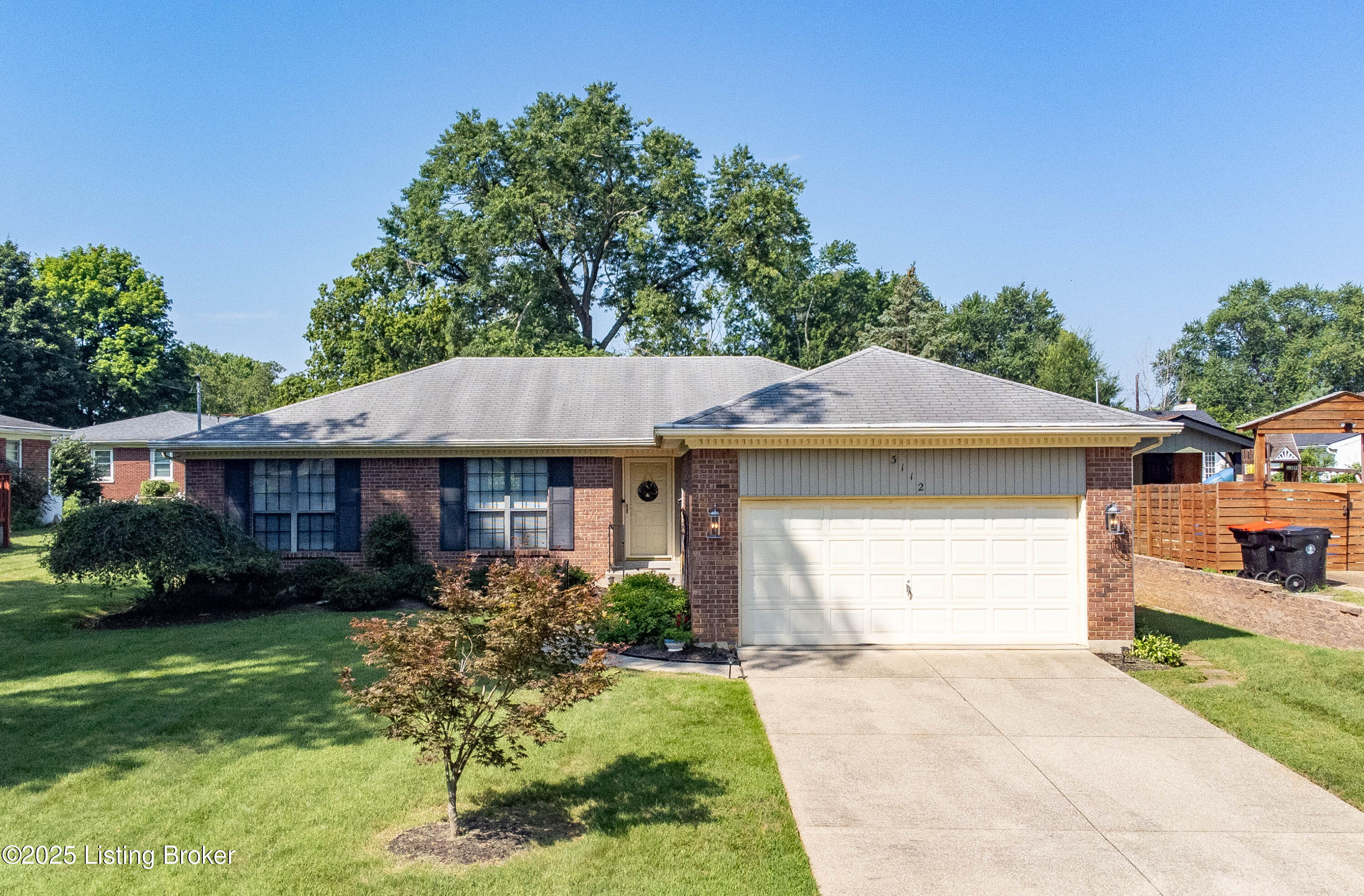 3112 Mcmahan Blvd Property Photo 1