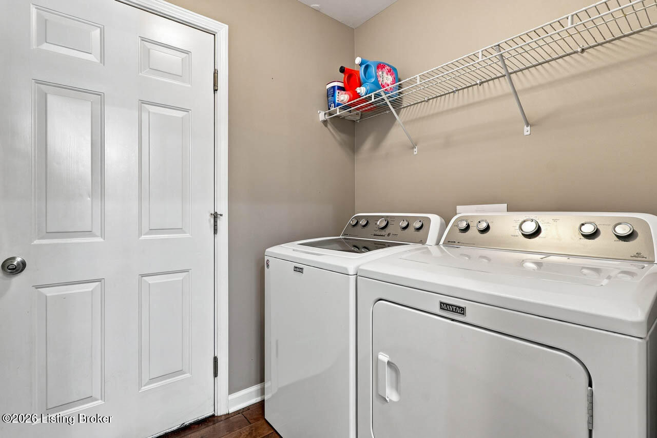 322 Rockcrest View Ct Property Photo 18