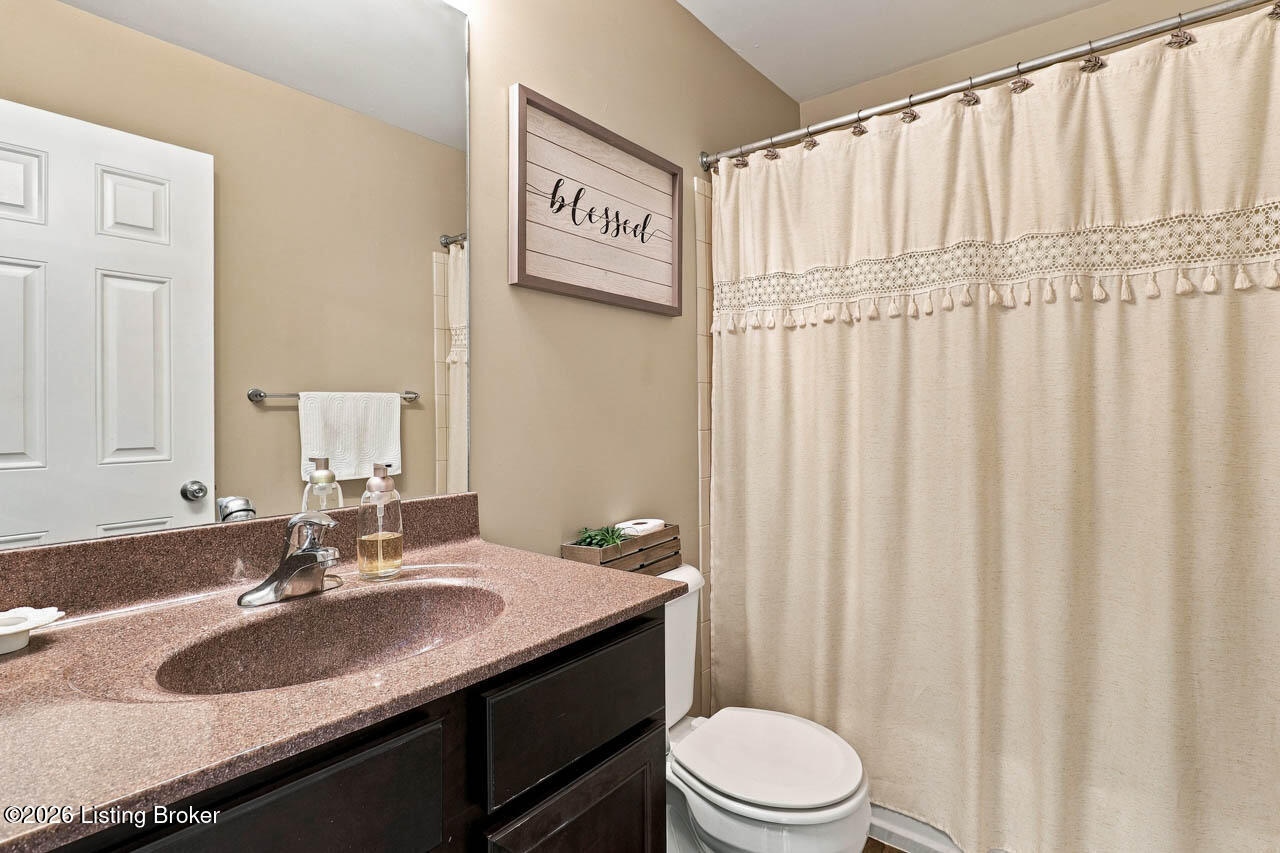 322 Rockcrest View Ct Property Photo 25