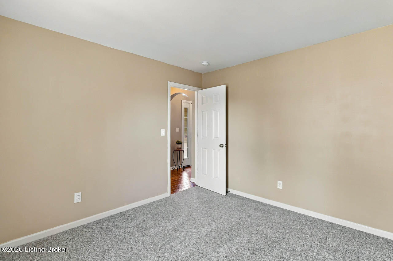 322 Rockcrest View Ct Property Photo 27