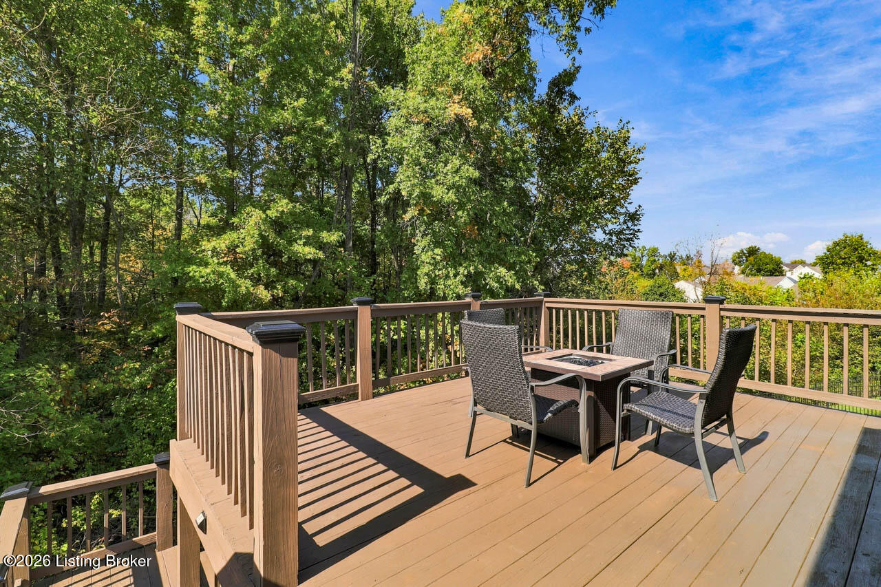 322 Rockcrest View Ct Property Photo 43