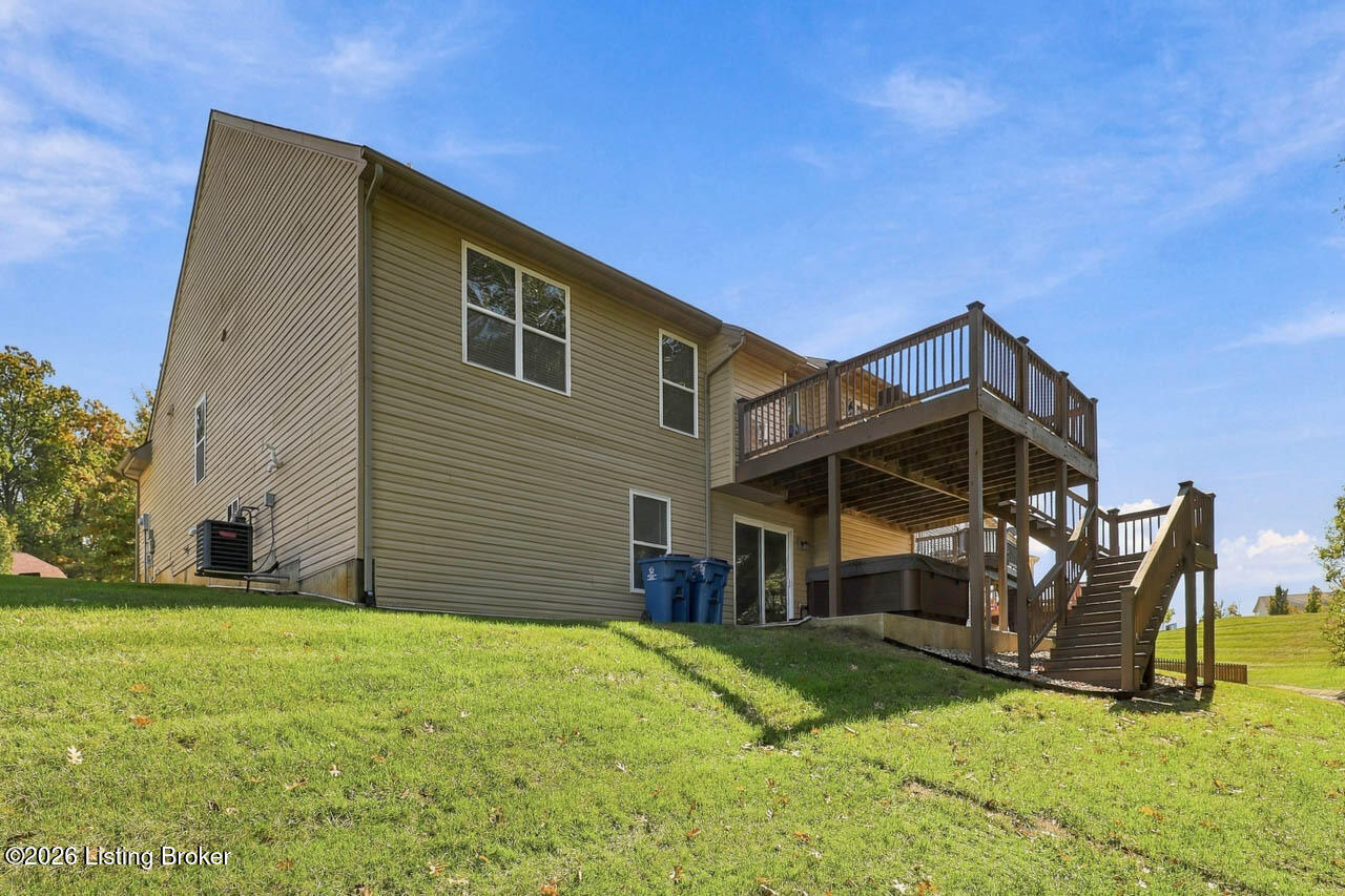 322 Rockcrest View Ct Property Photo 46