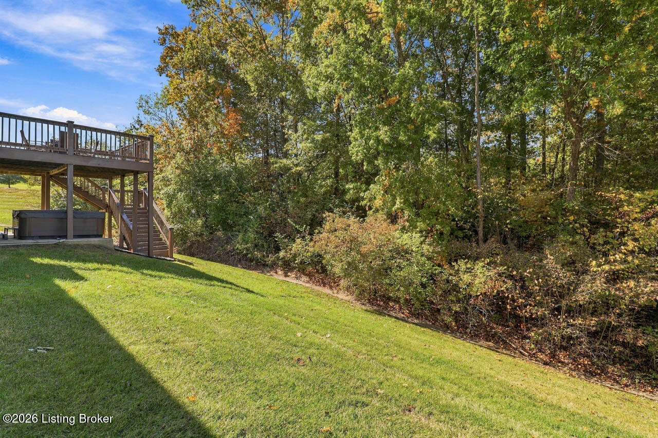 322 Rockcrest View Ct Property Photo 47
