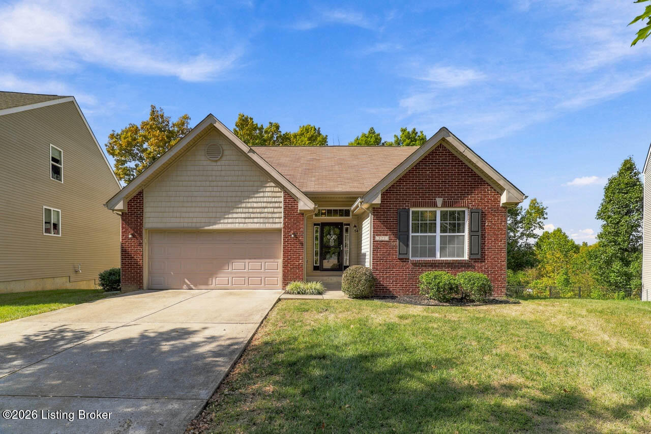 322 Rockcrest View Ct Property Photo 48