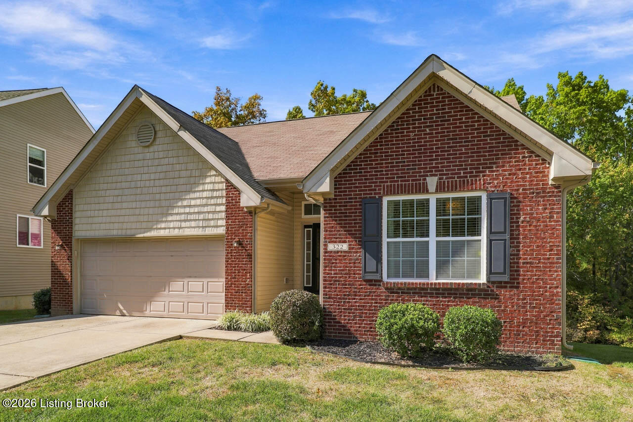 322 Rockcrest View Ct Property Photo 49