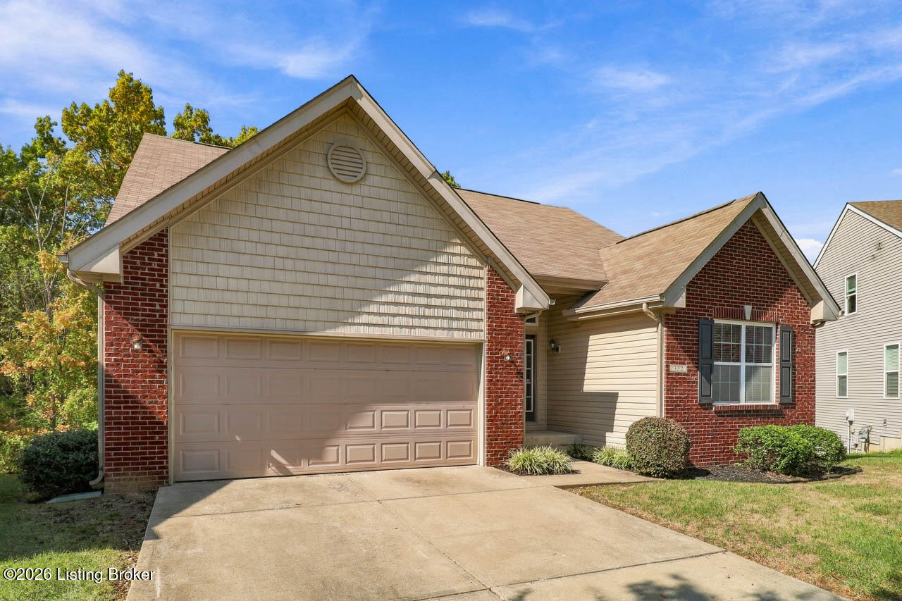 322 Rockcrest View Ct Property Photo 50