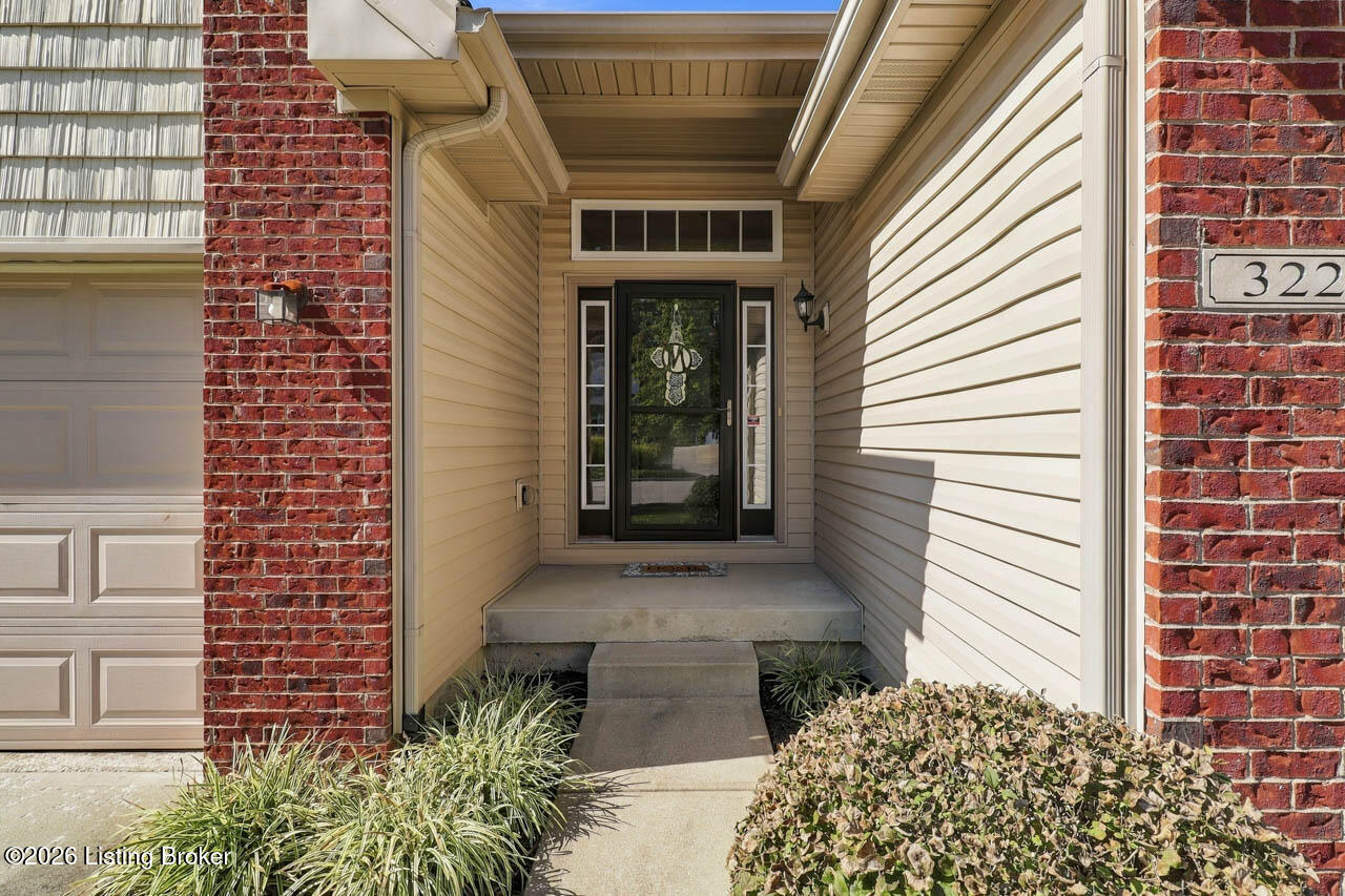 322 Rockcrest View Ct Property Photo 51