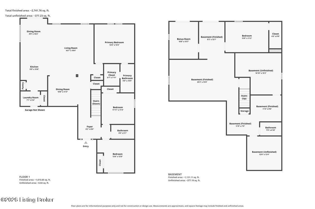 322 Rockcrest View Ct Property Photo 52