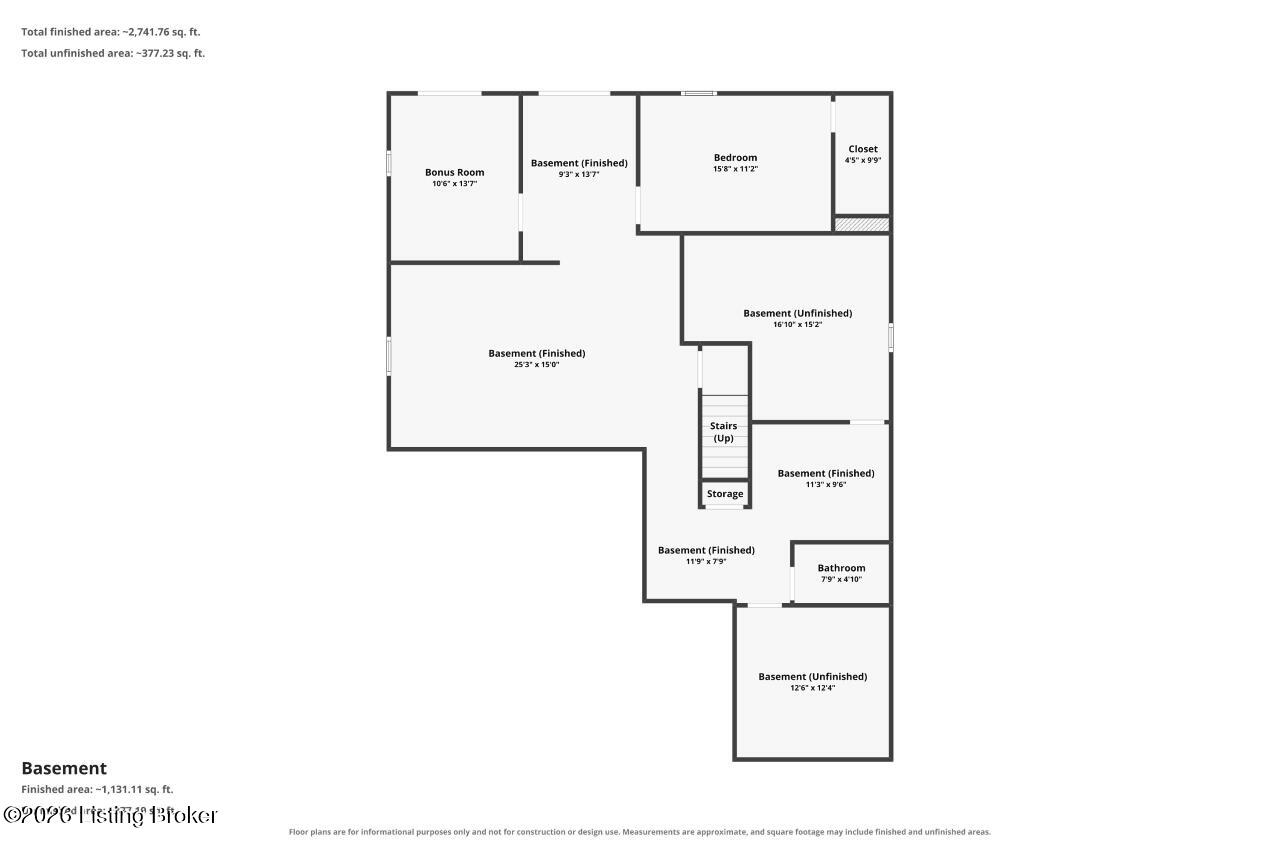 322 Rockcrest View Ct Property Photo 54