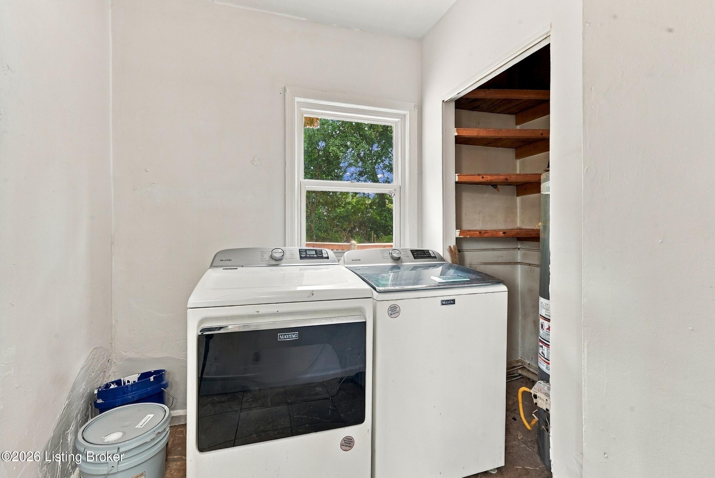 600 Gheens Ave Property Photo 13