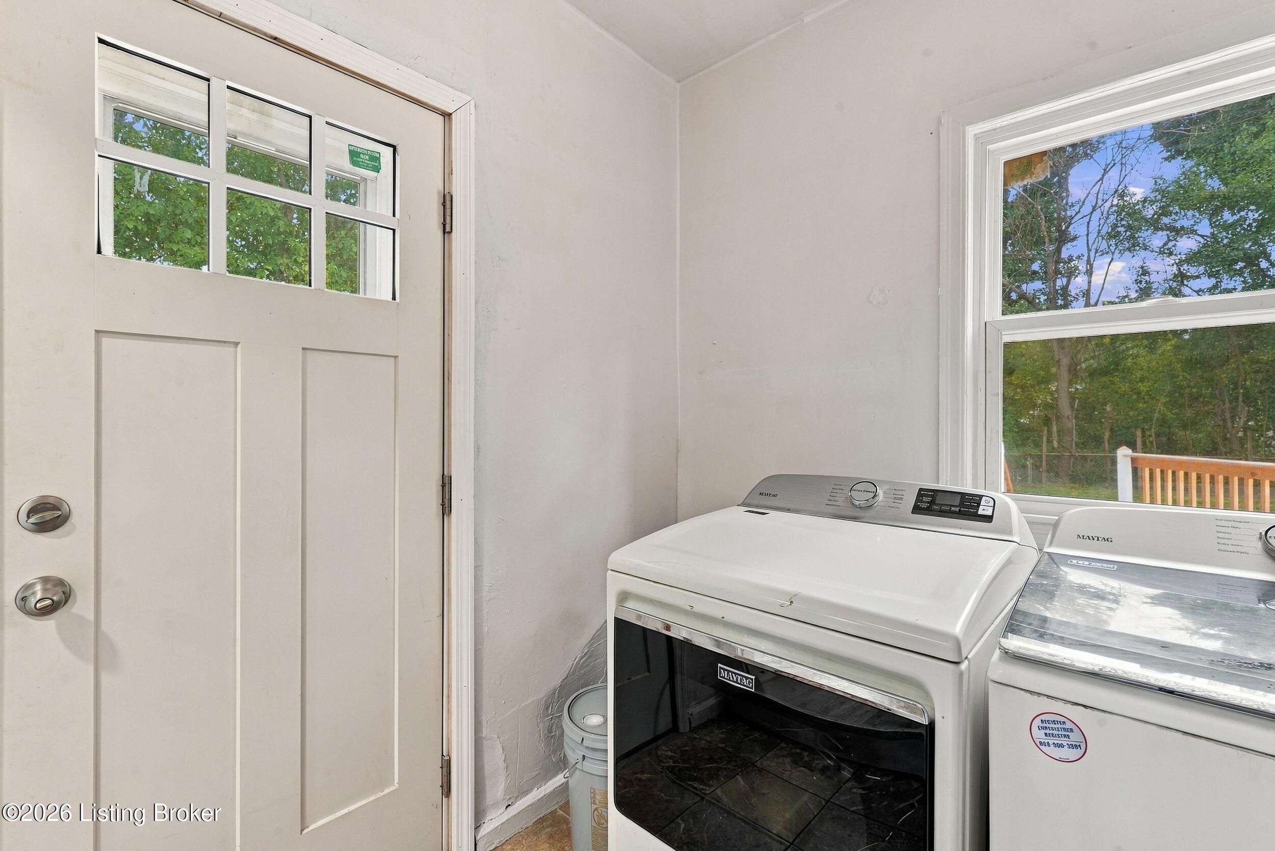 600 Gheens Ave Property Photo 14