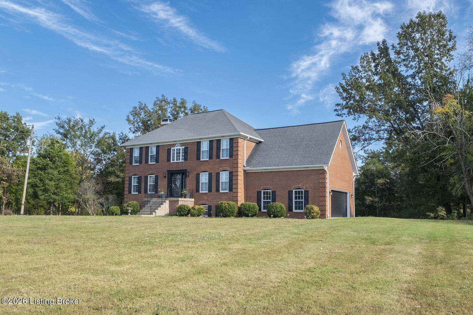 11408 Easum Rd Property Photo 2
