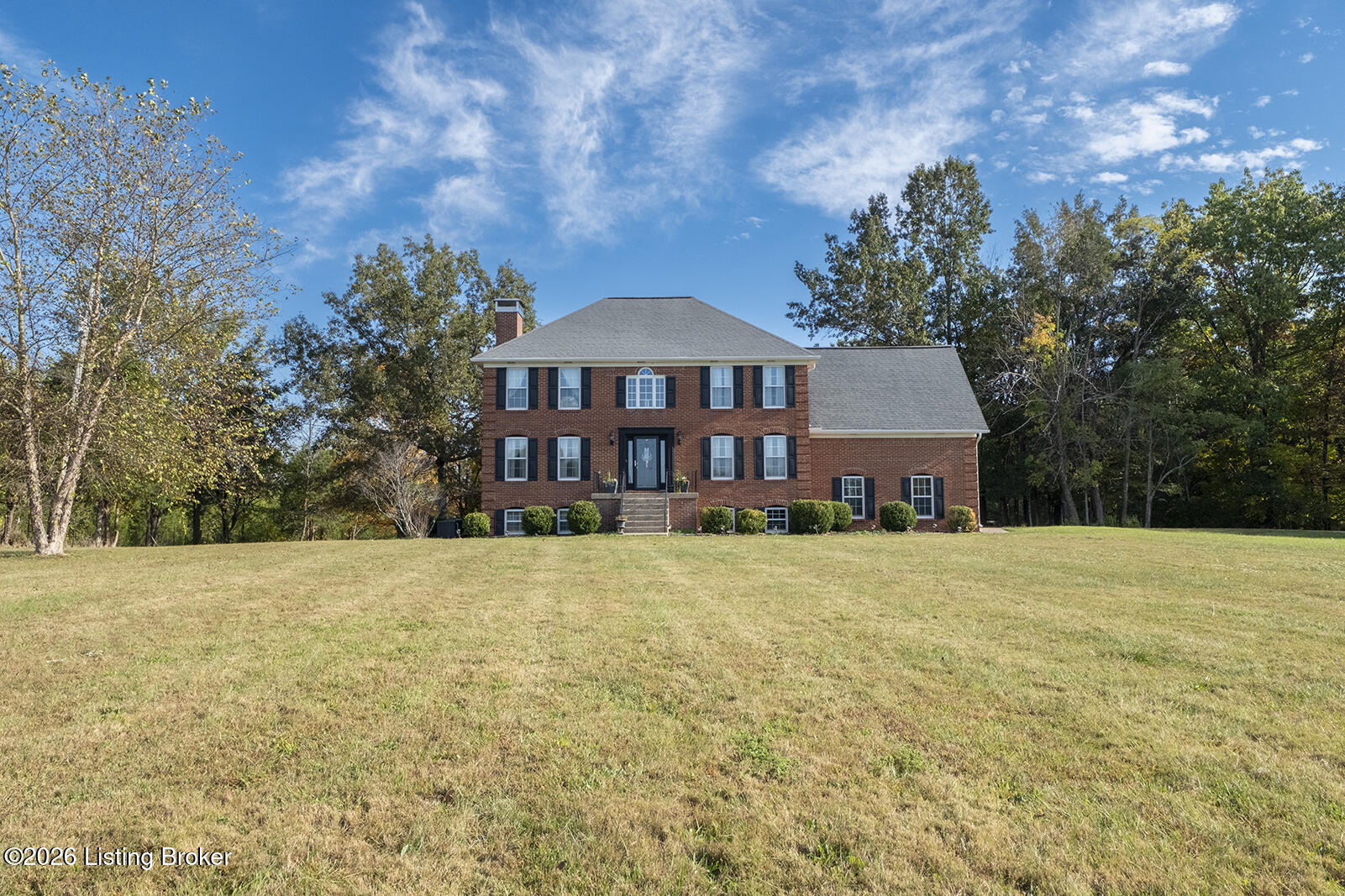 11408 Easum Rd Property Photo 3