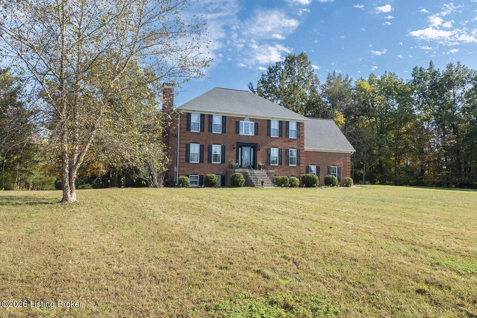 11408 Easum Rd Property Photo 4