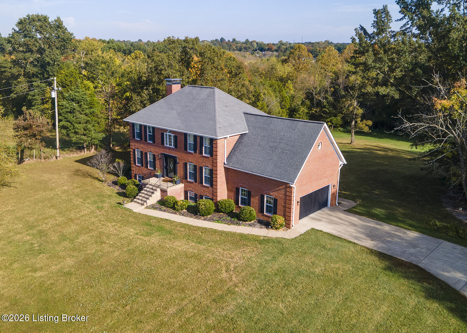 11408 Easum Rd Property Photo 5