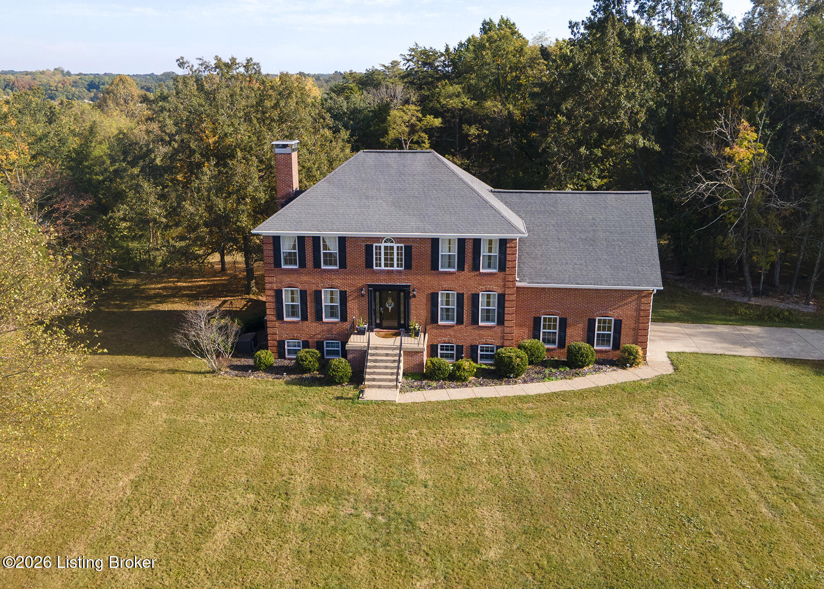 11408 Easum Rd Property Photo 6