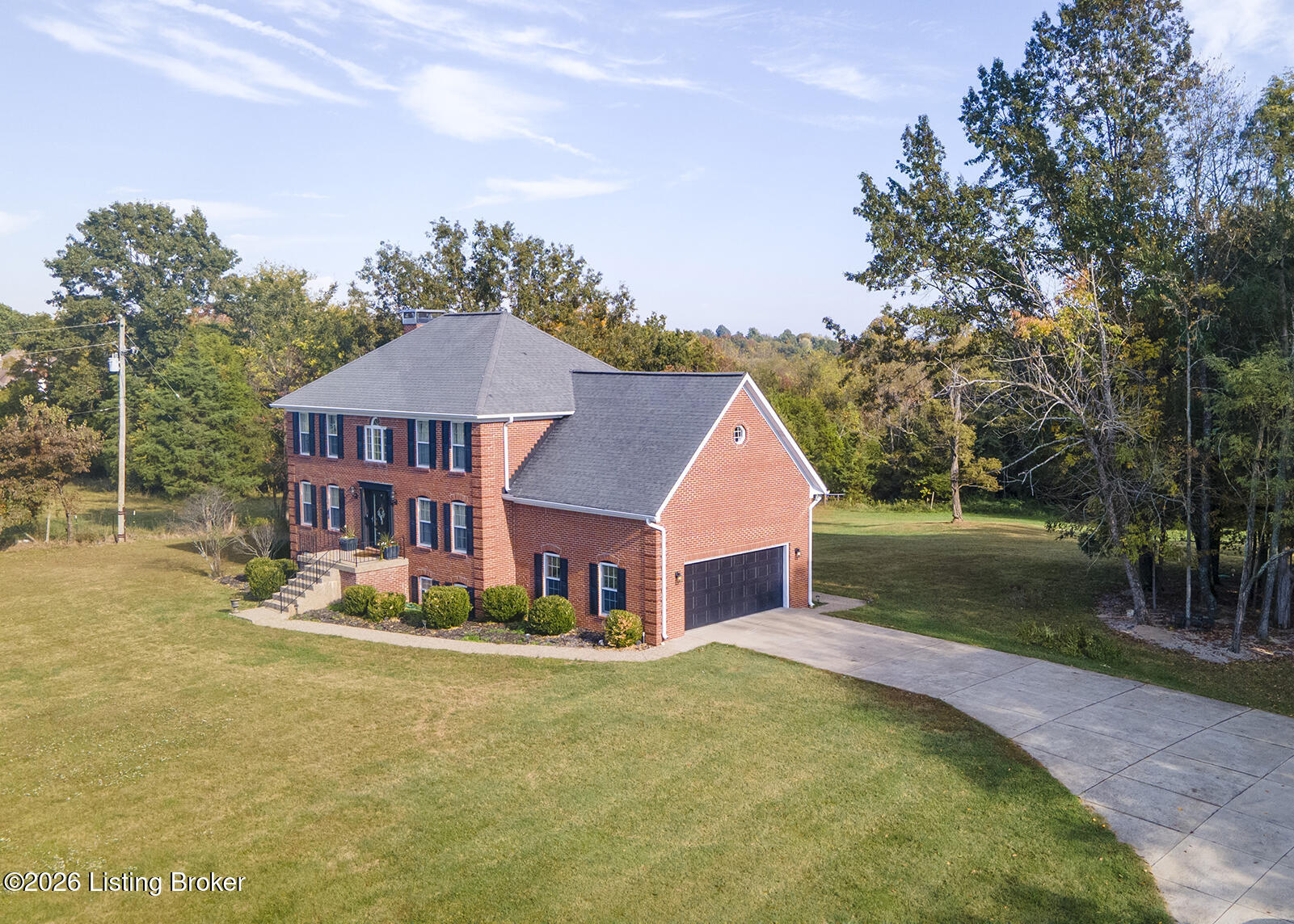 11408 Easum Rd Property Photo 8