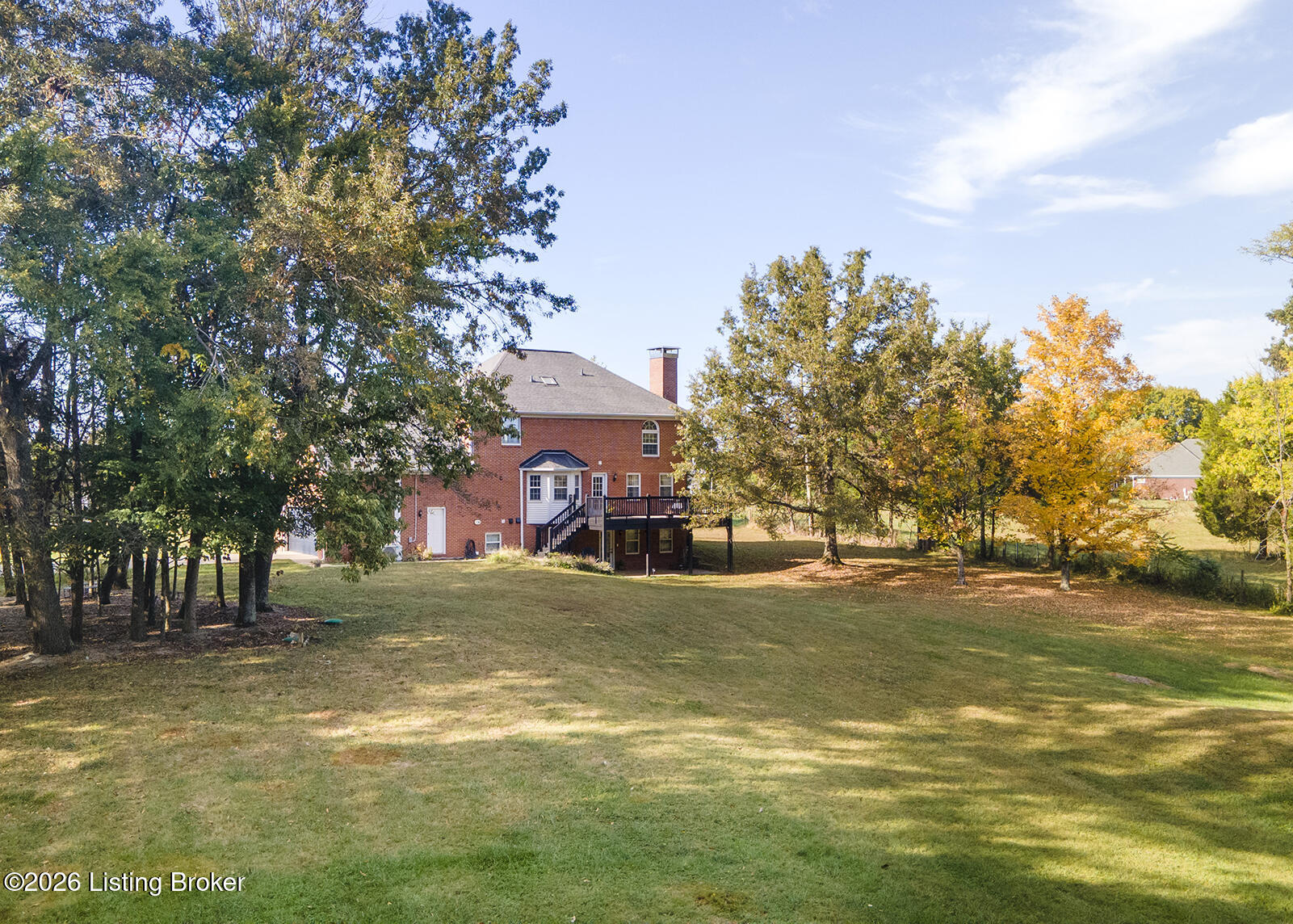 11408 Easum Rd Property Photo 10