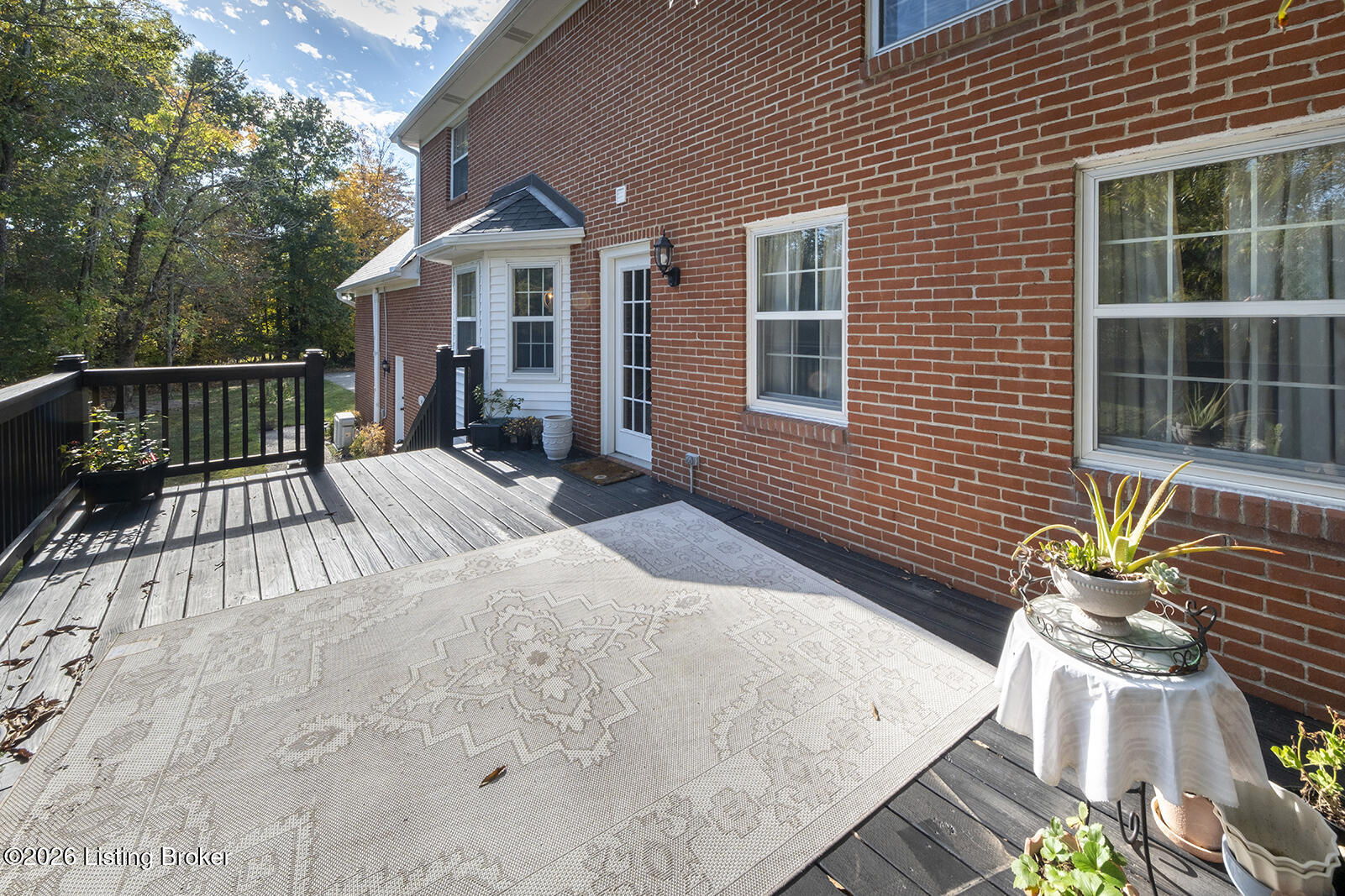 11408 Easum Rd Property Photo 12