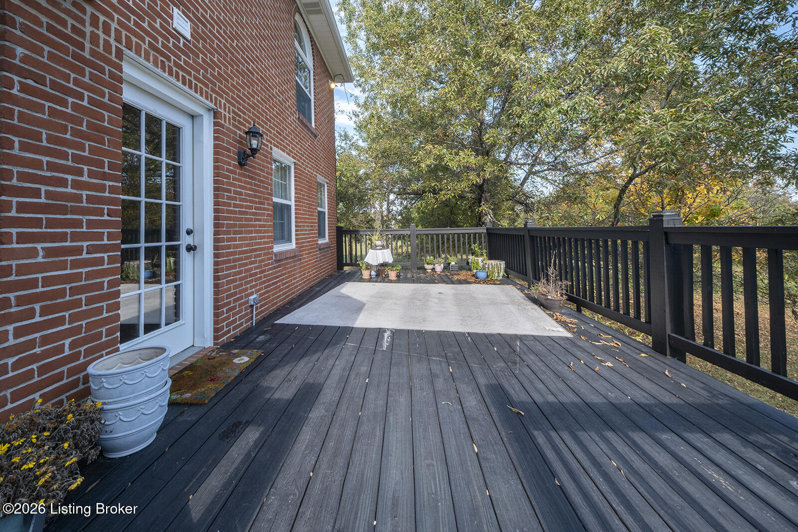 11408 Easum Rd Property Photo 13
