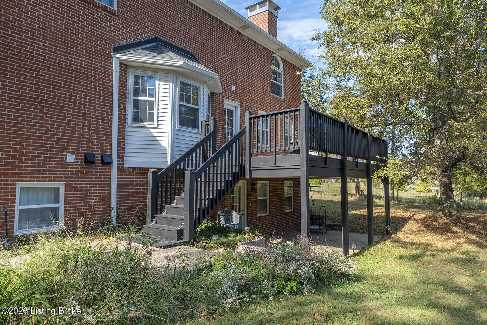 11408 Easum Rd Property Photo 14