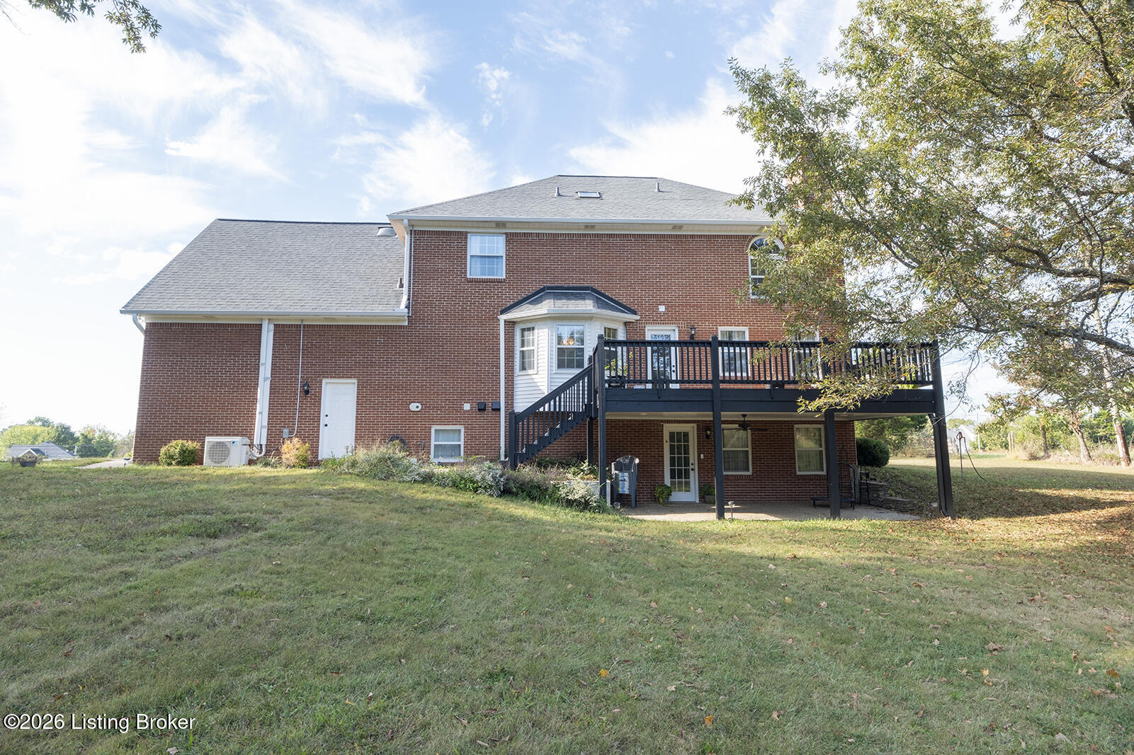 11408 Easum Rd Property Photo 15